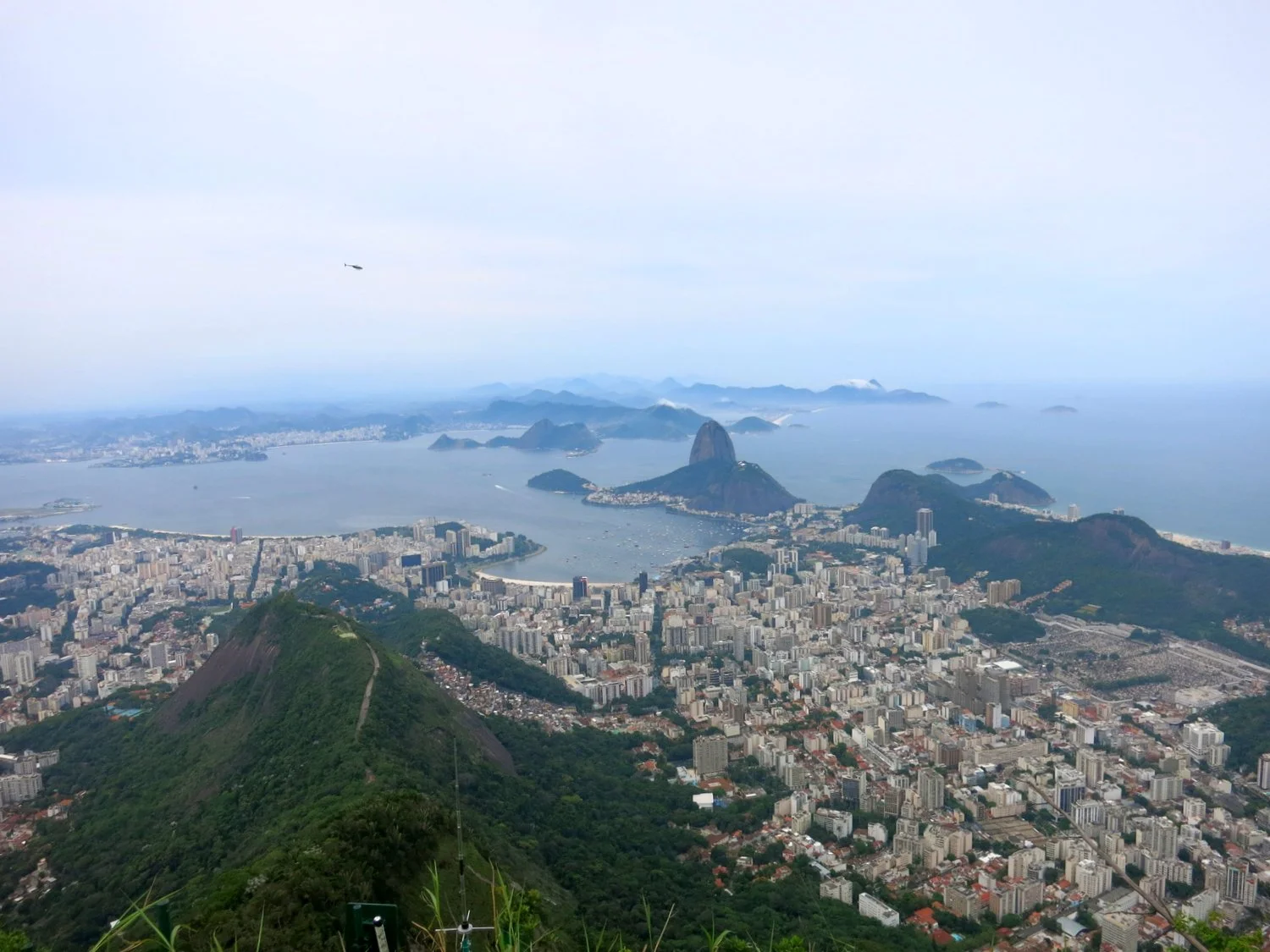 Rio de Janeiro