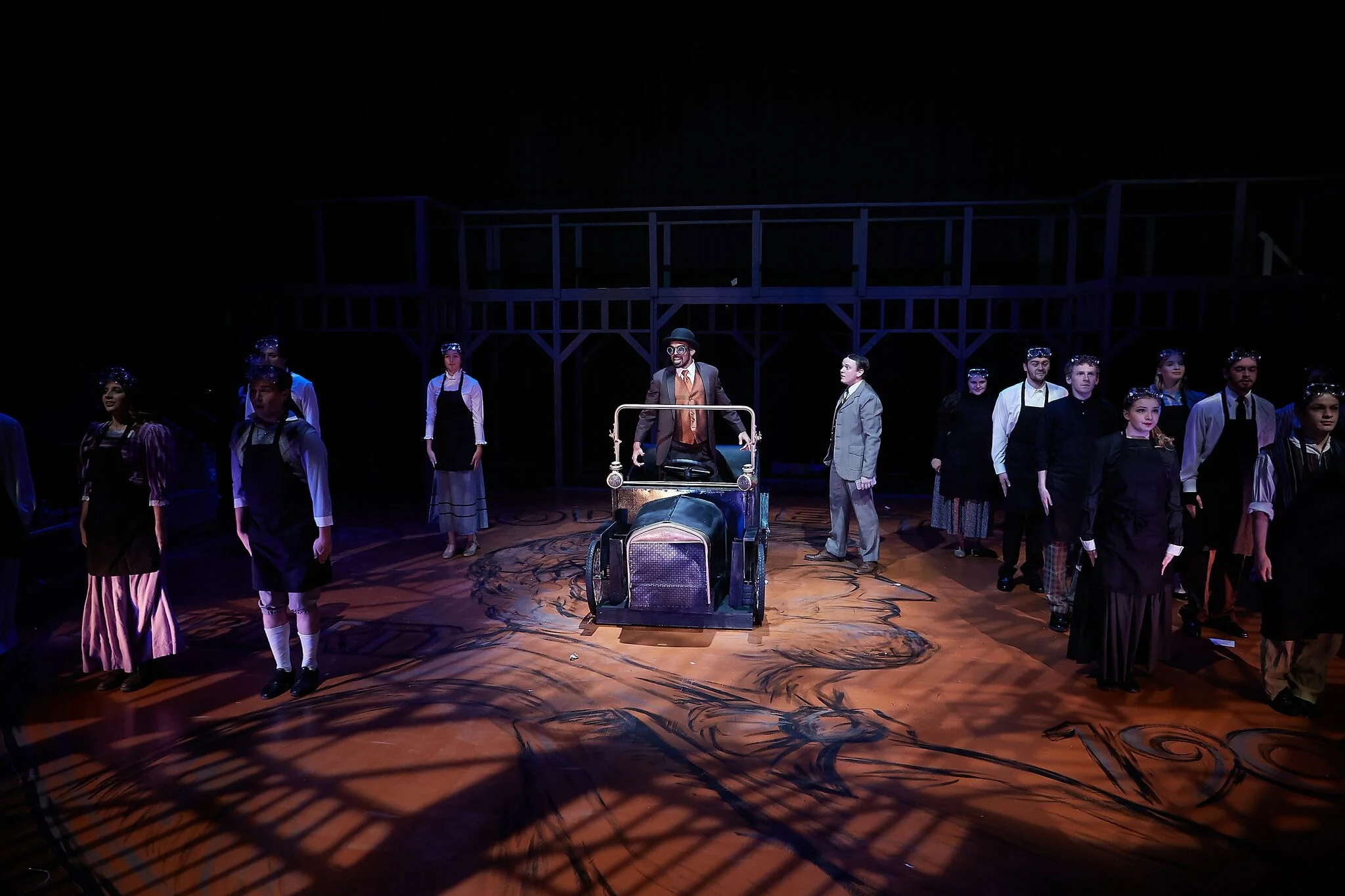 one of my favorites.jpg