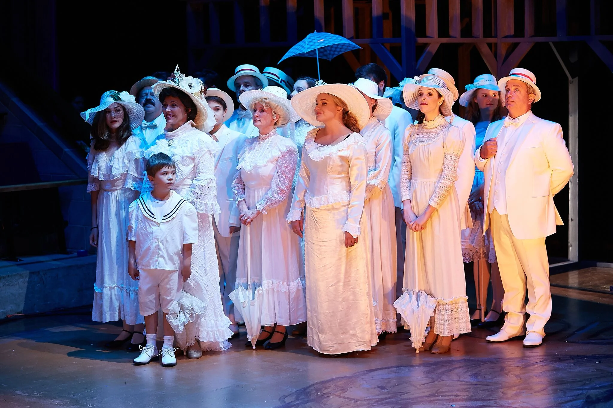 wow the disapproval.jpg