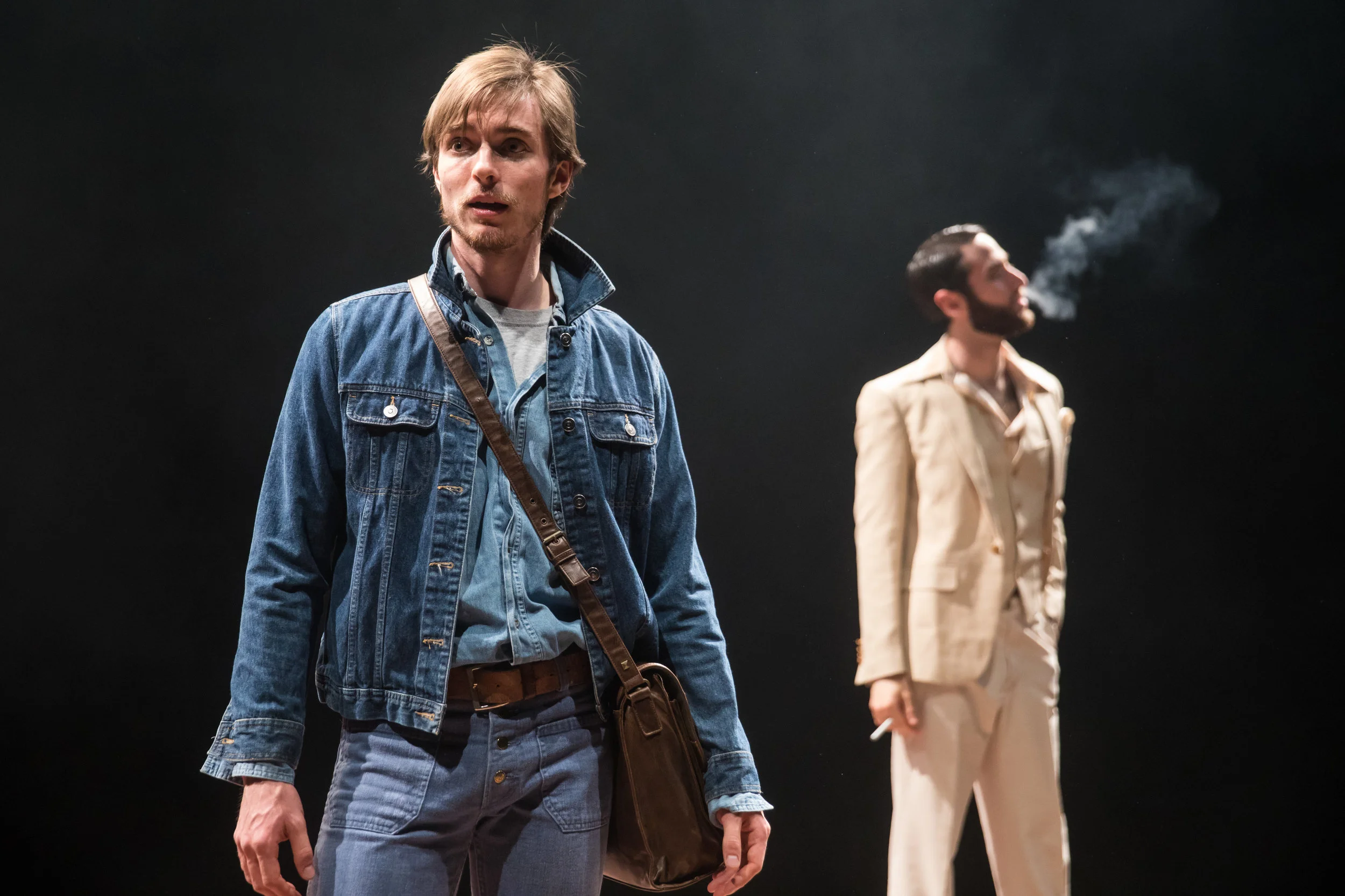 Orange Garden-70.jpg