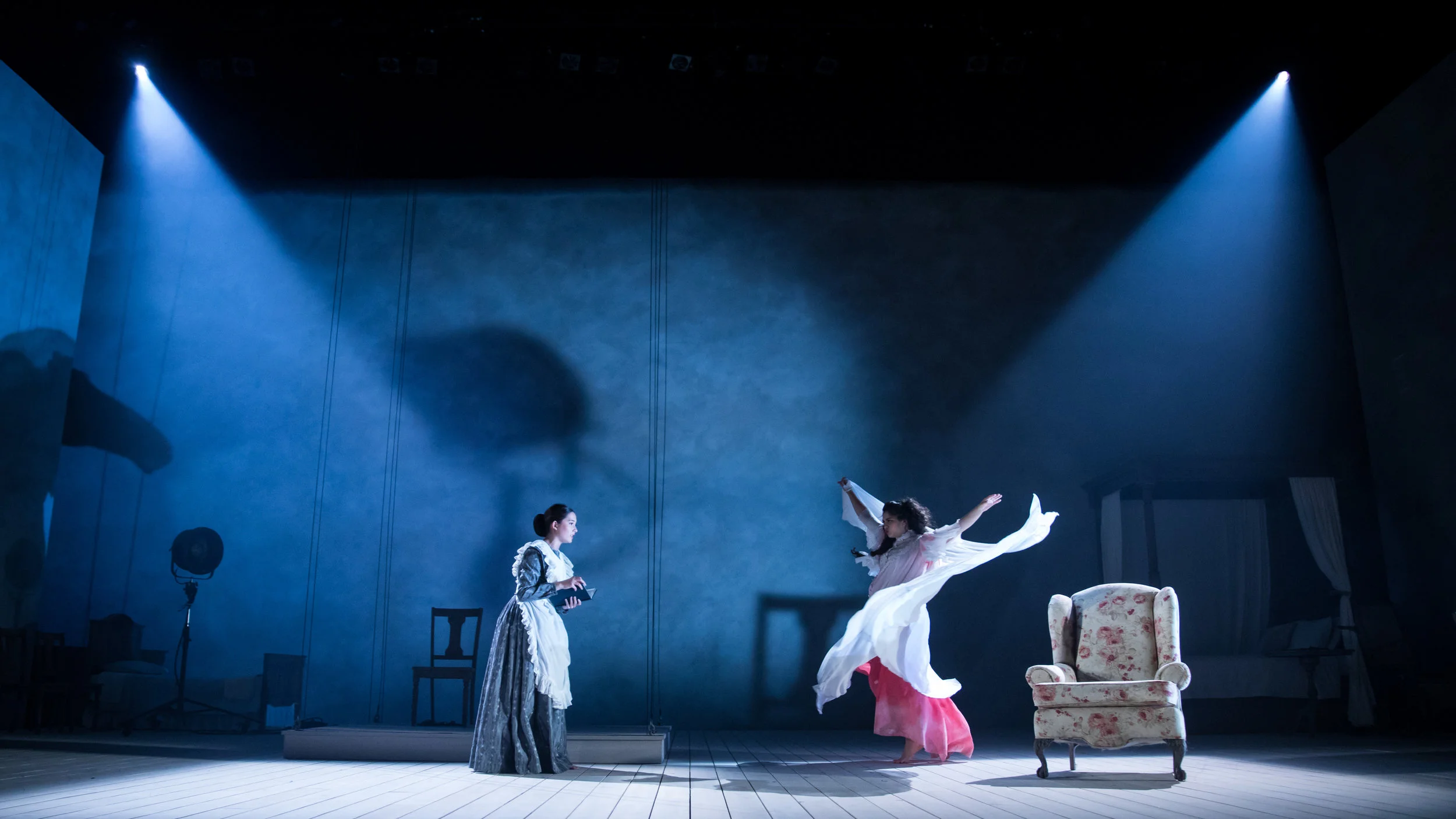 Jane Eyre Act 1-13.jpg