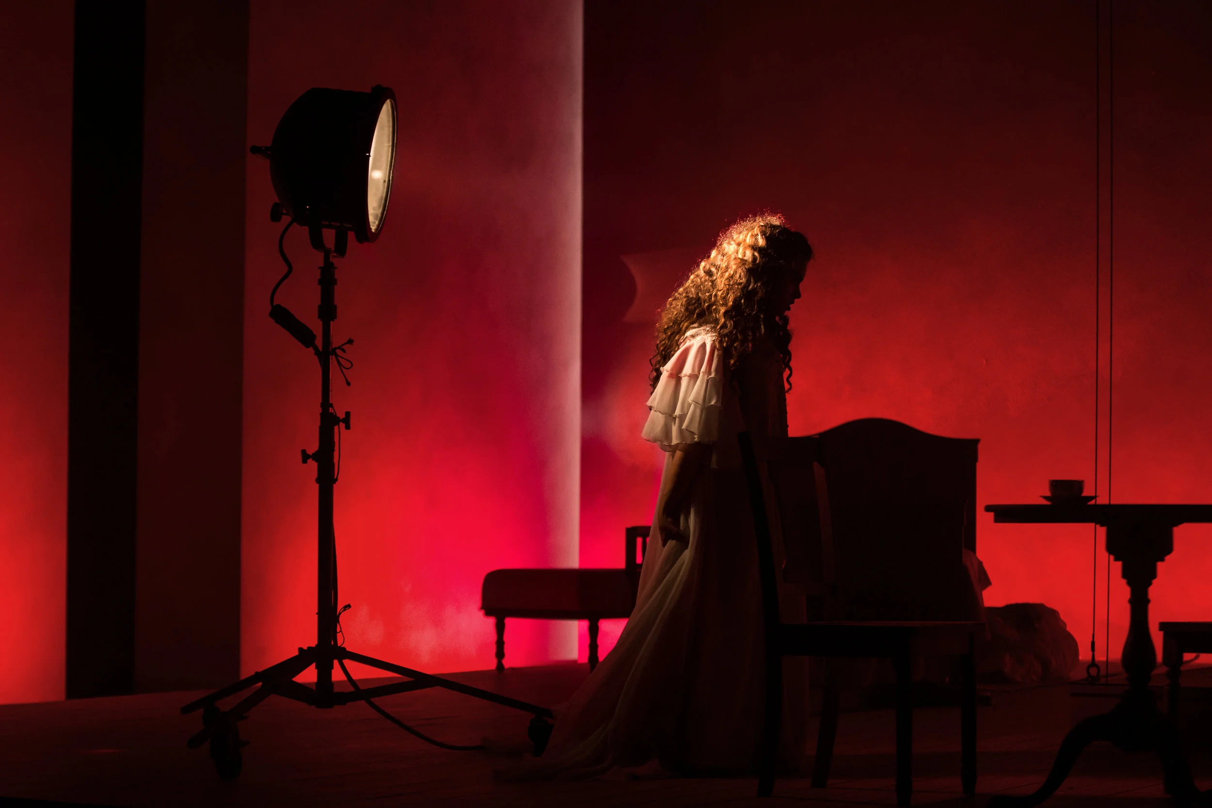 Jane Eyre Act 2-107.jpg