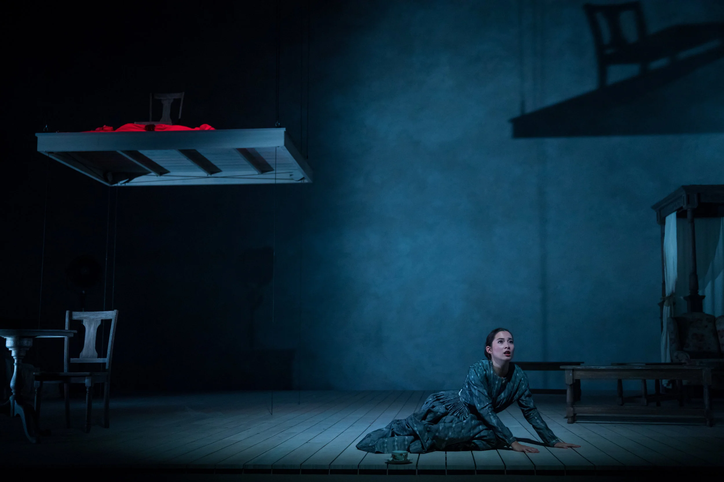 Jane Eyre Act 2-85.jpg