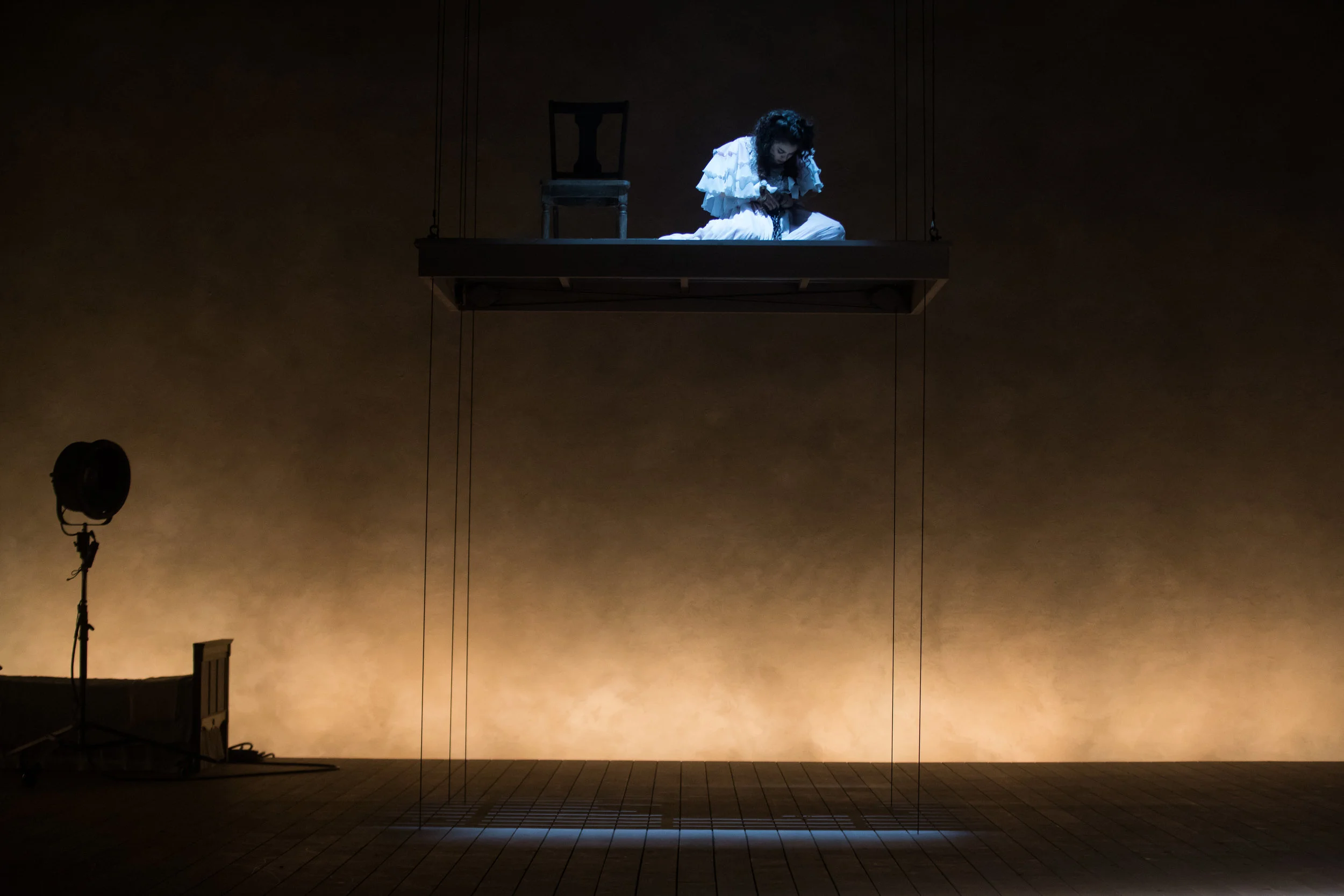 Jane Eyre Act 1-65.jpg