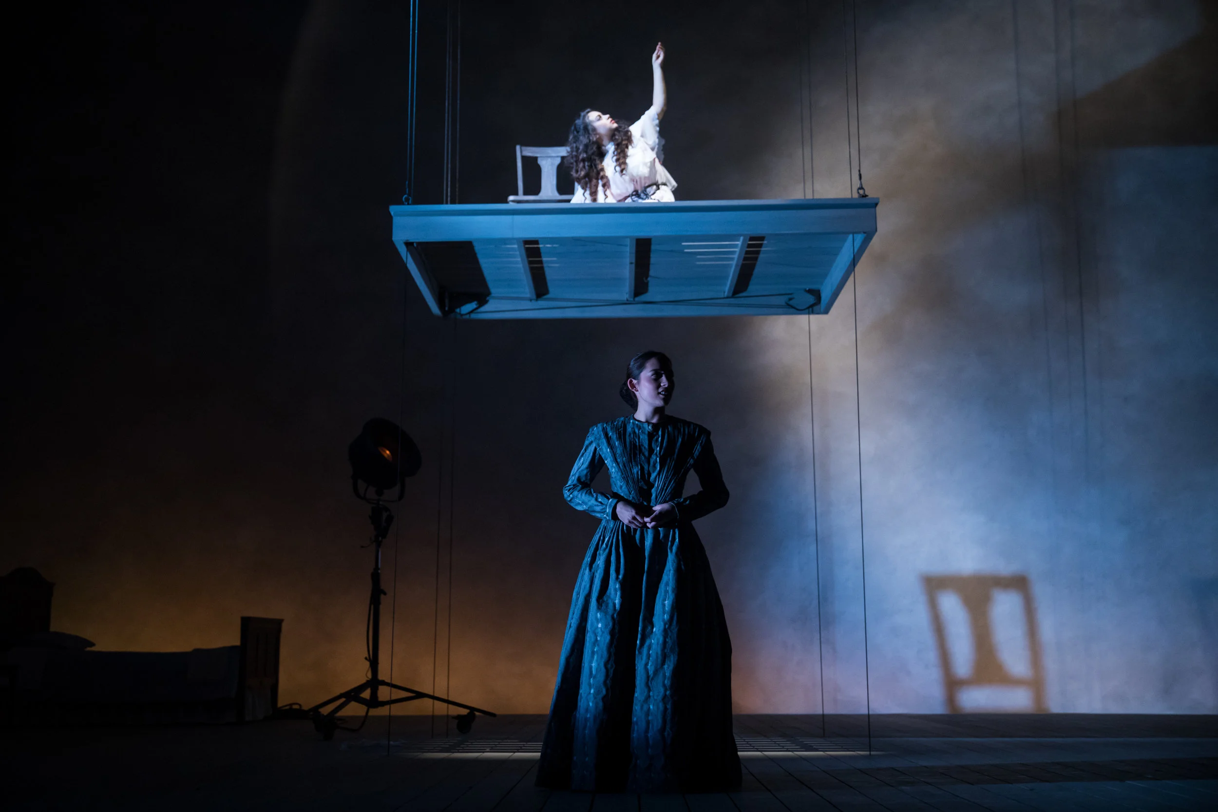 Jane Eyre Act 1-104.jpg