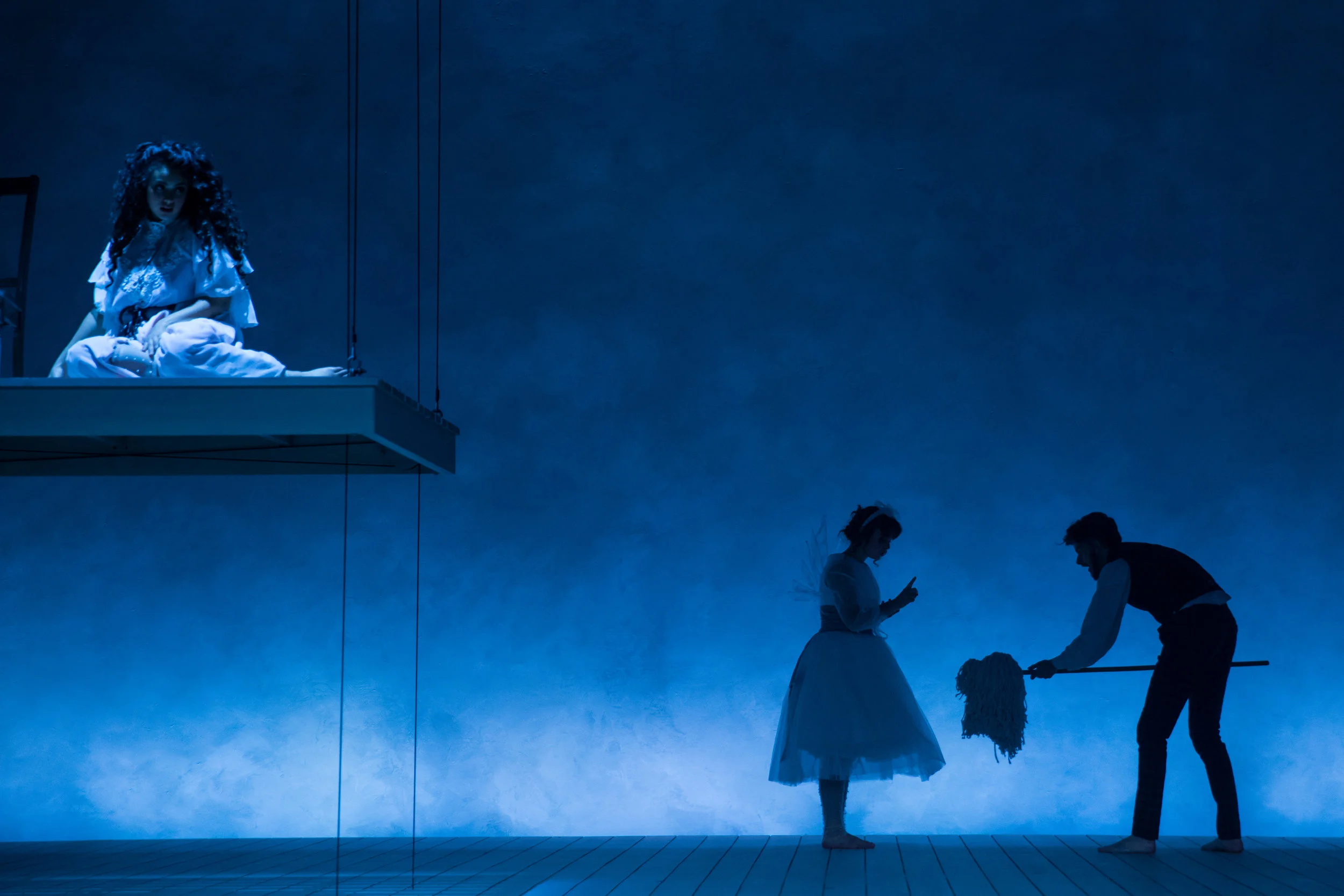 Jane Eyre Act 1-117.jpg