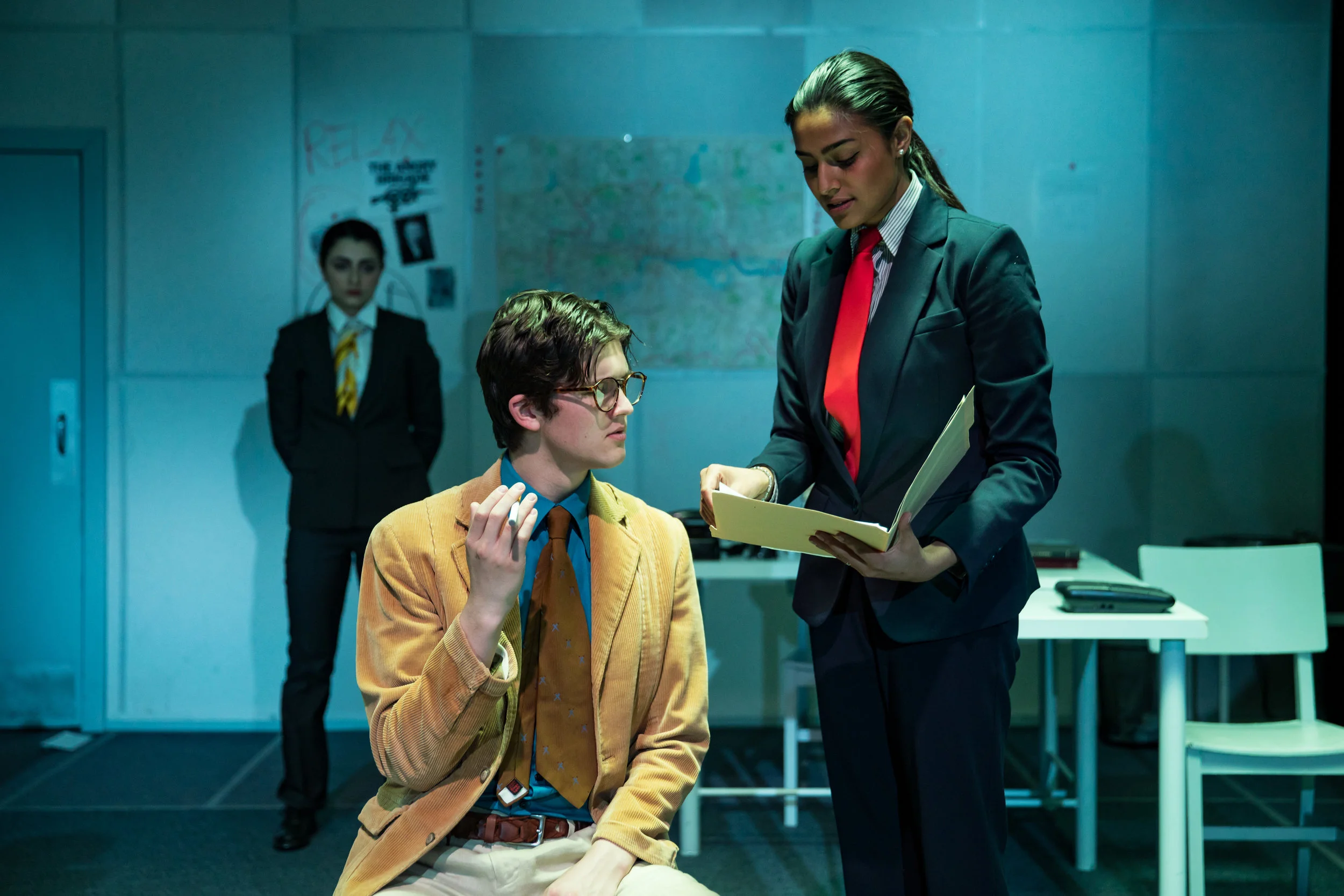 Angry Brigade-30.jpg