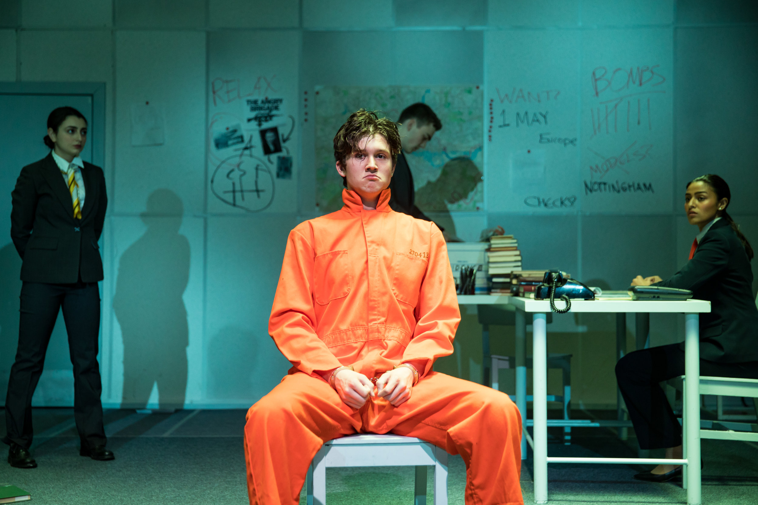 Angry Brigade-48.jpg