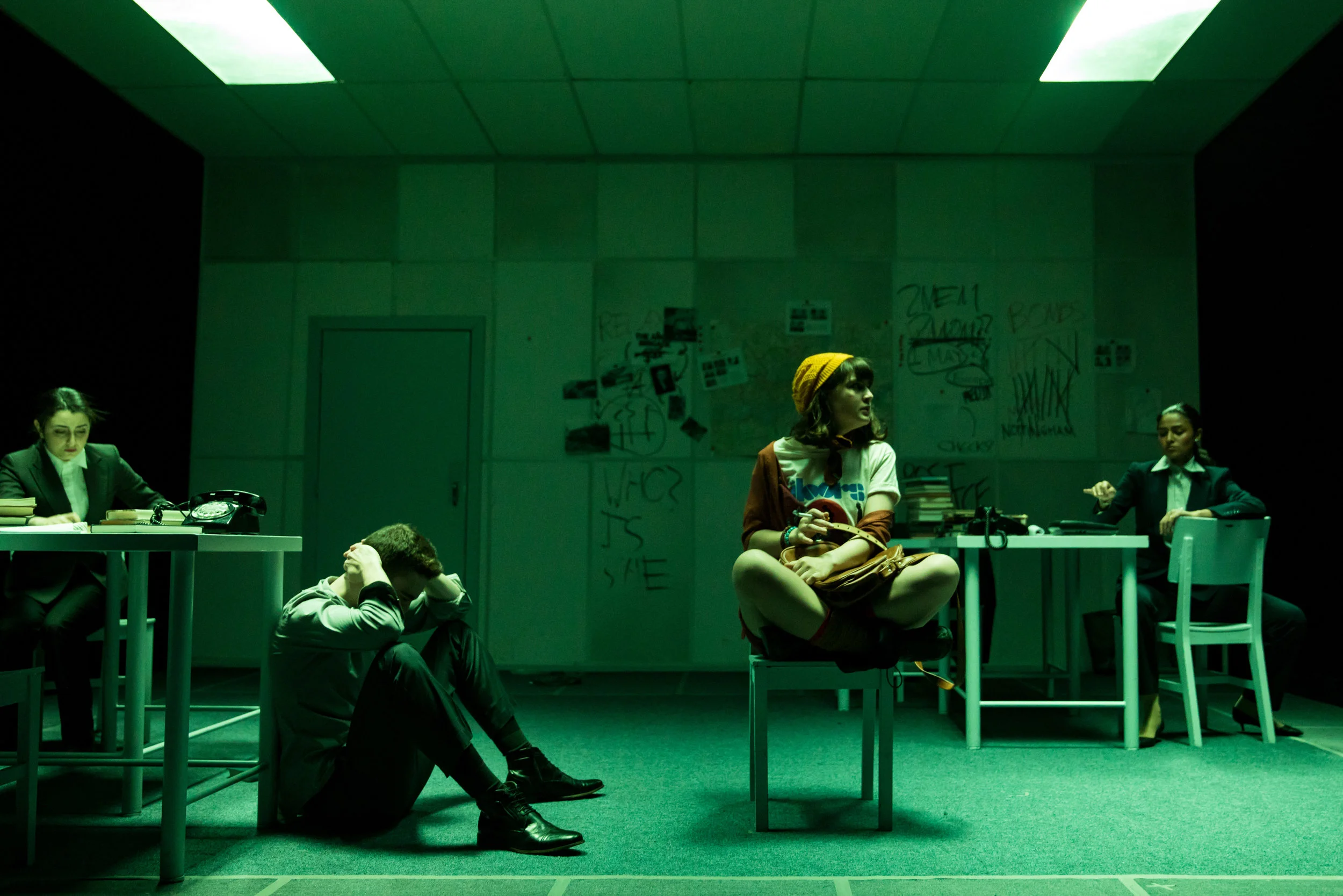 Angry Brigade-87.jpg