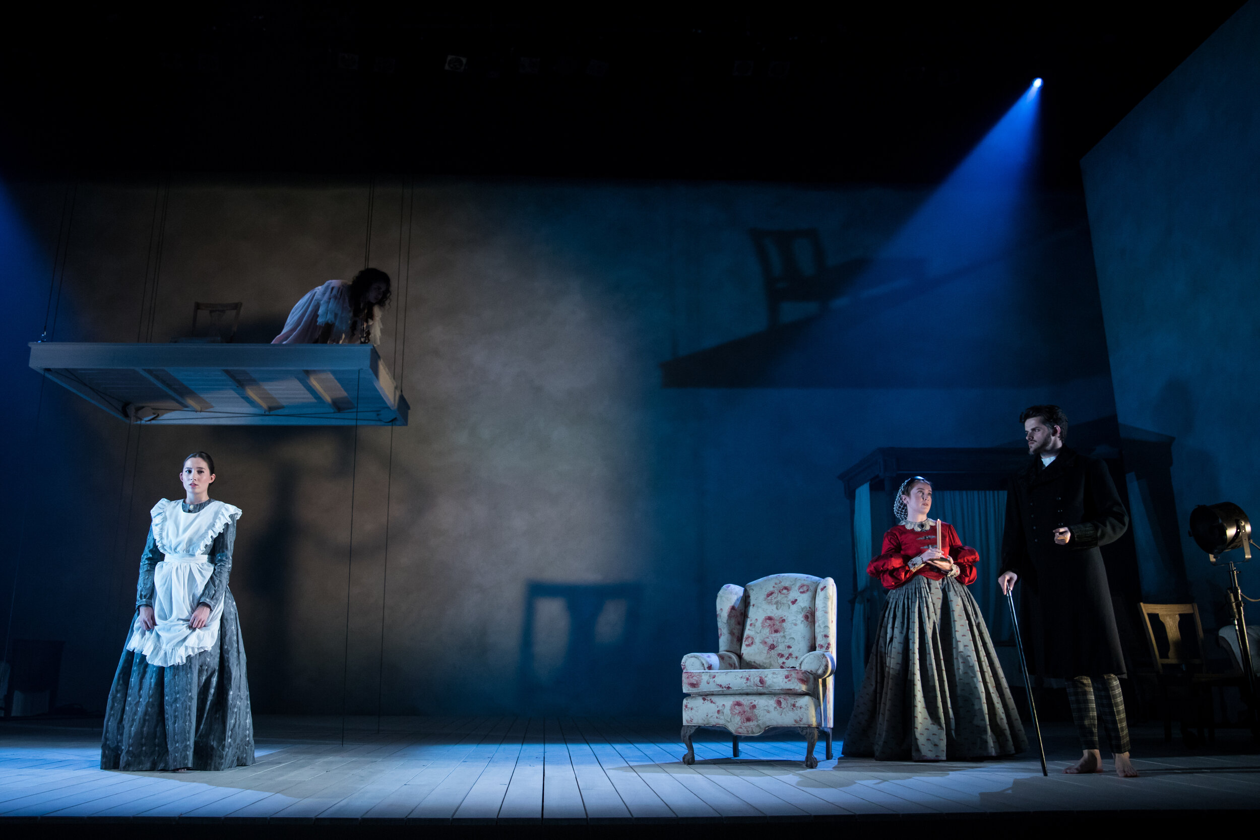 Jane Eyre Act 1-59.jpg