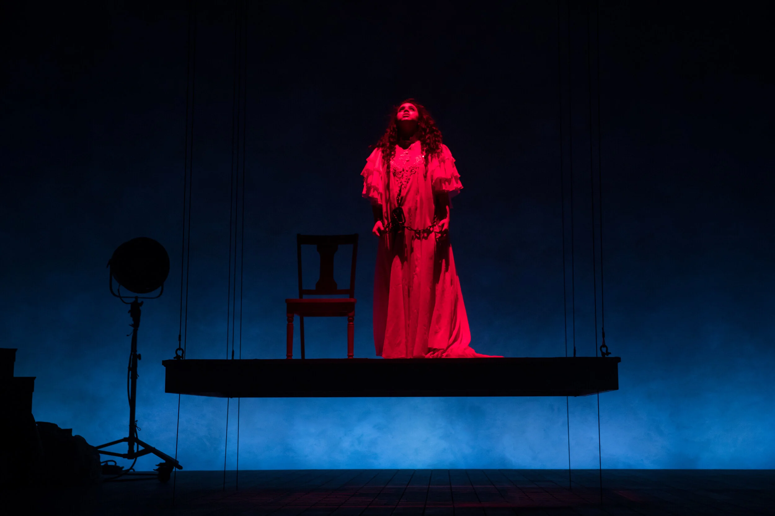 Jane Eyre Act 2-79.jpg