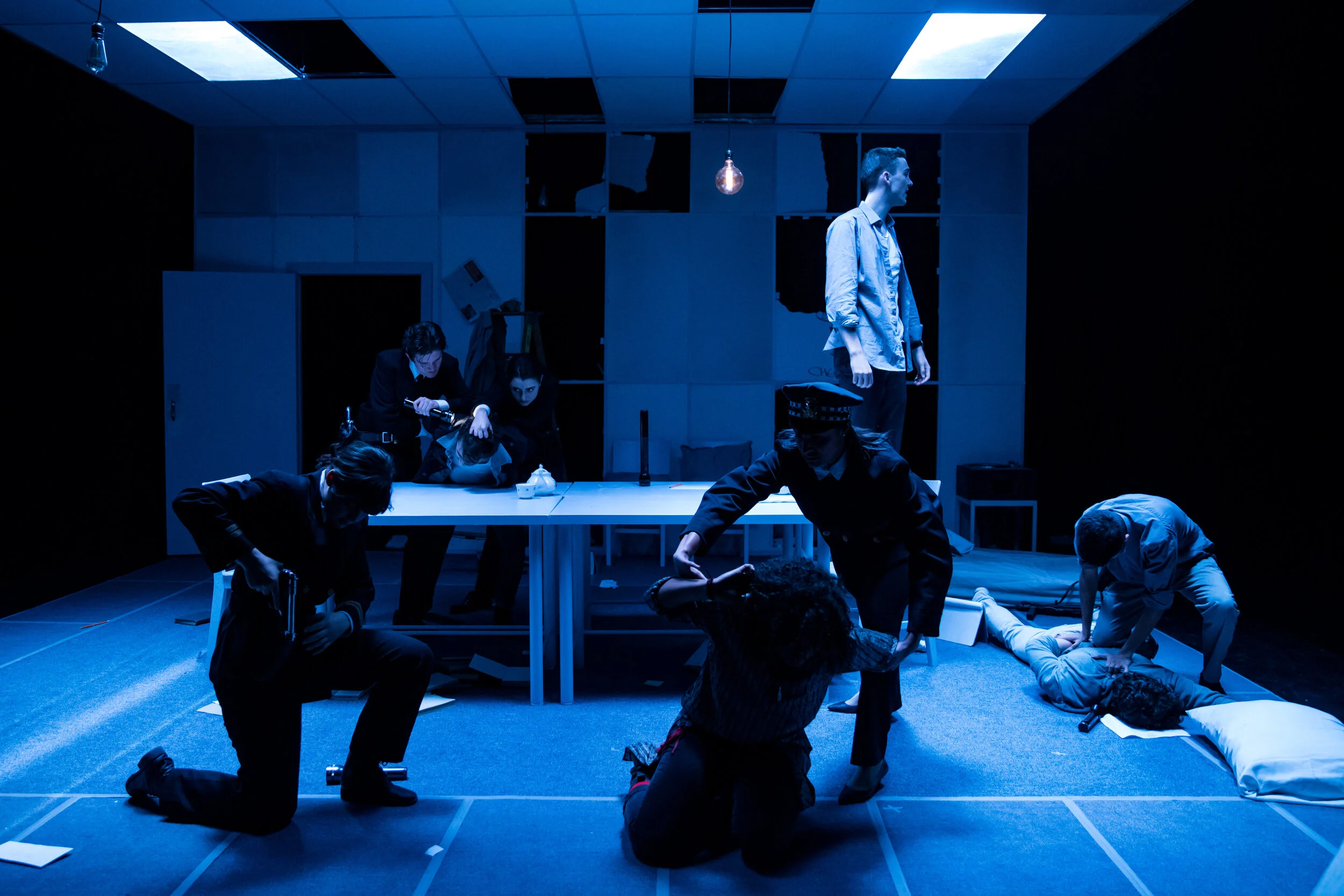 Angry Brigade-217.jpg