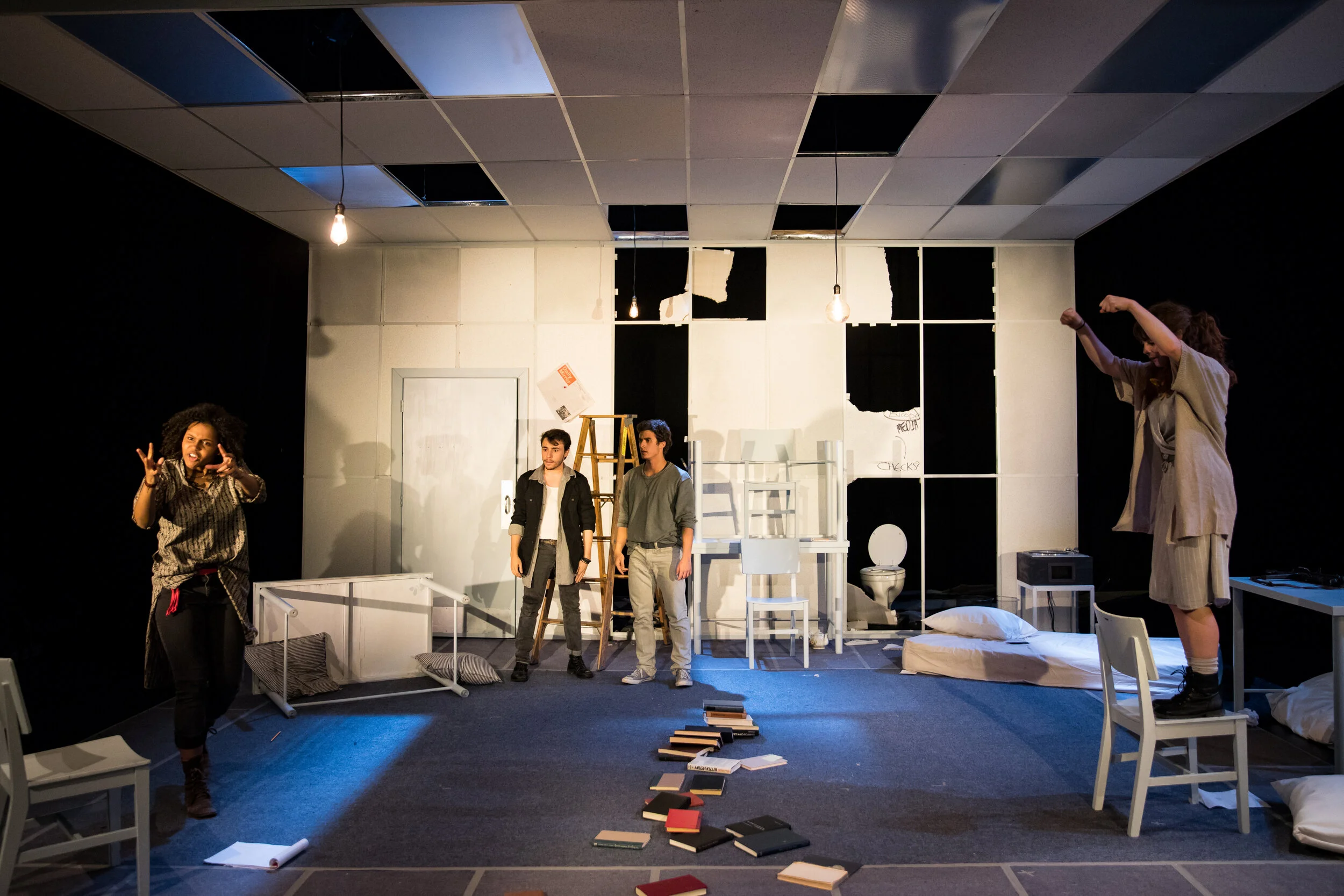 Angry Brigade-201.jpg