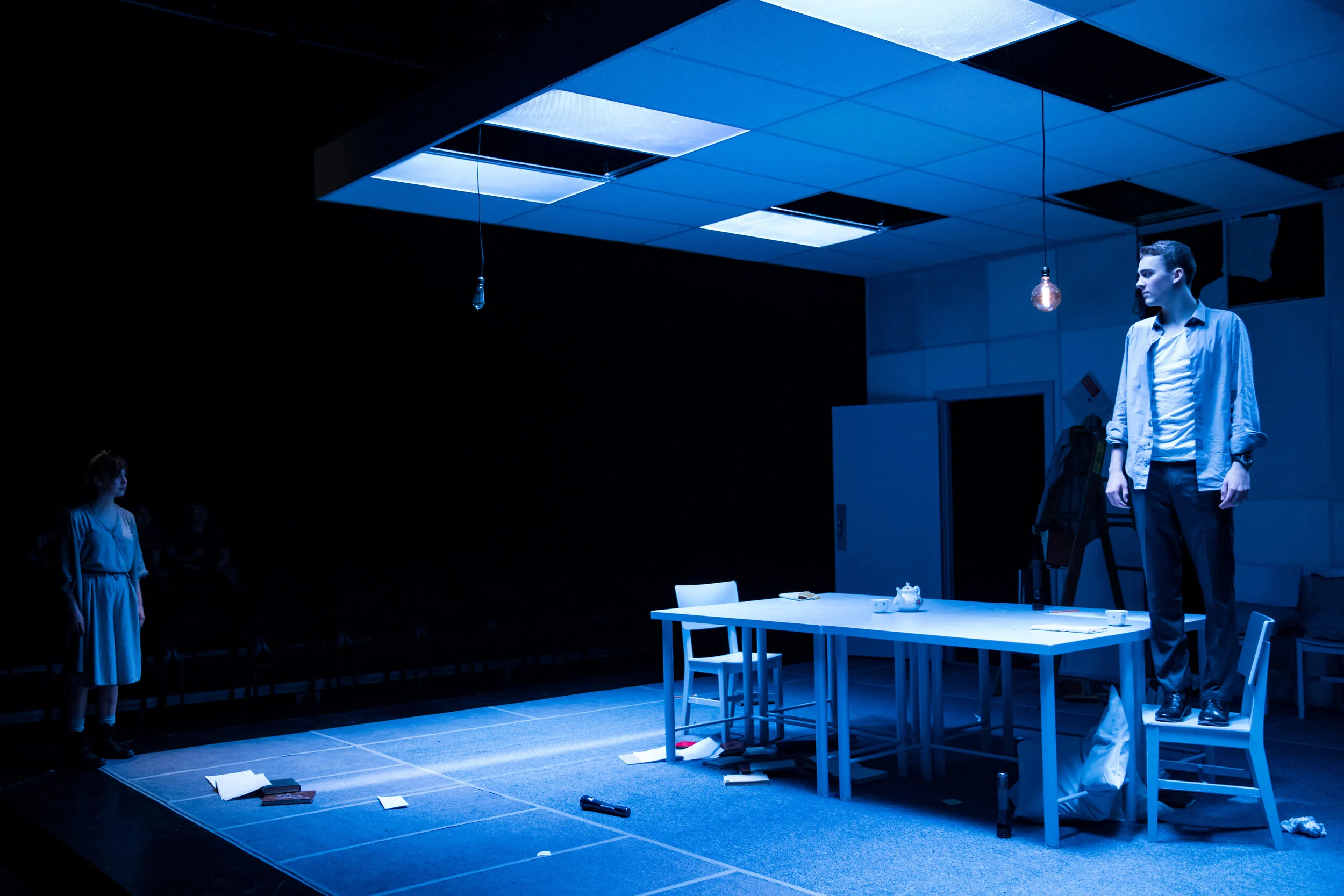 Angry Brigade-219.jpg