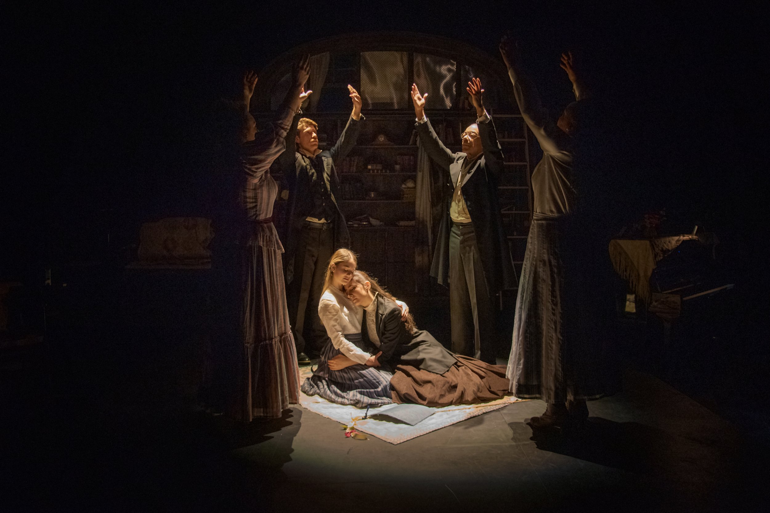 QTG - Little Women - Press 7-2.jpg