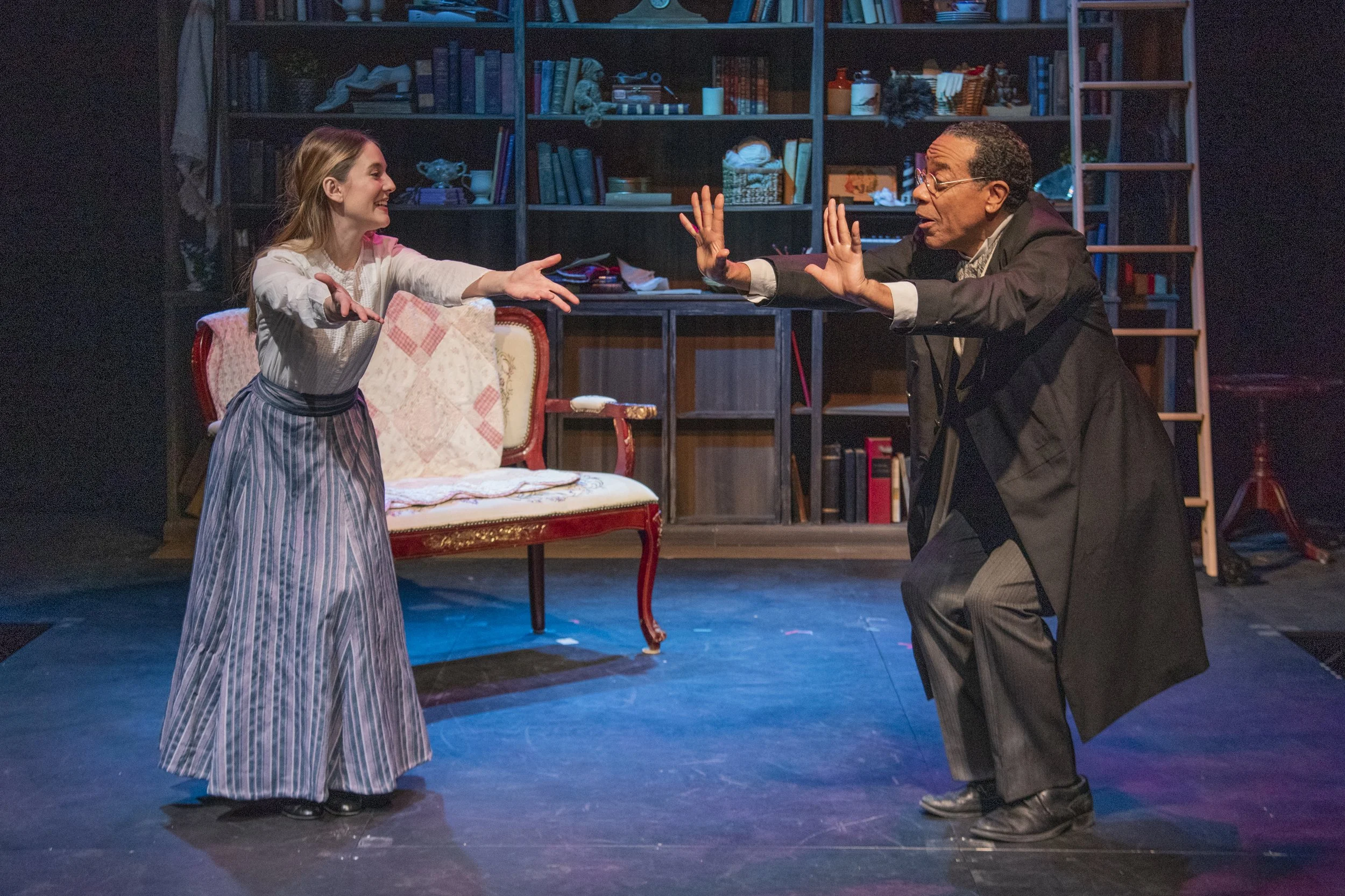 QTG - Little Women - Press 5.jpg