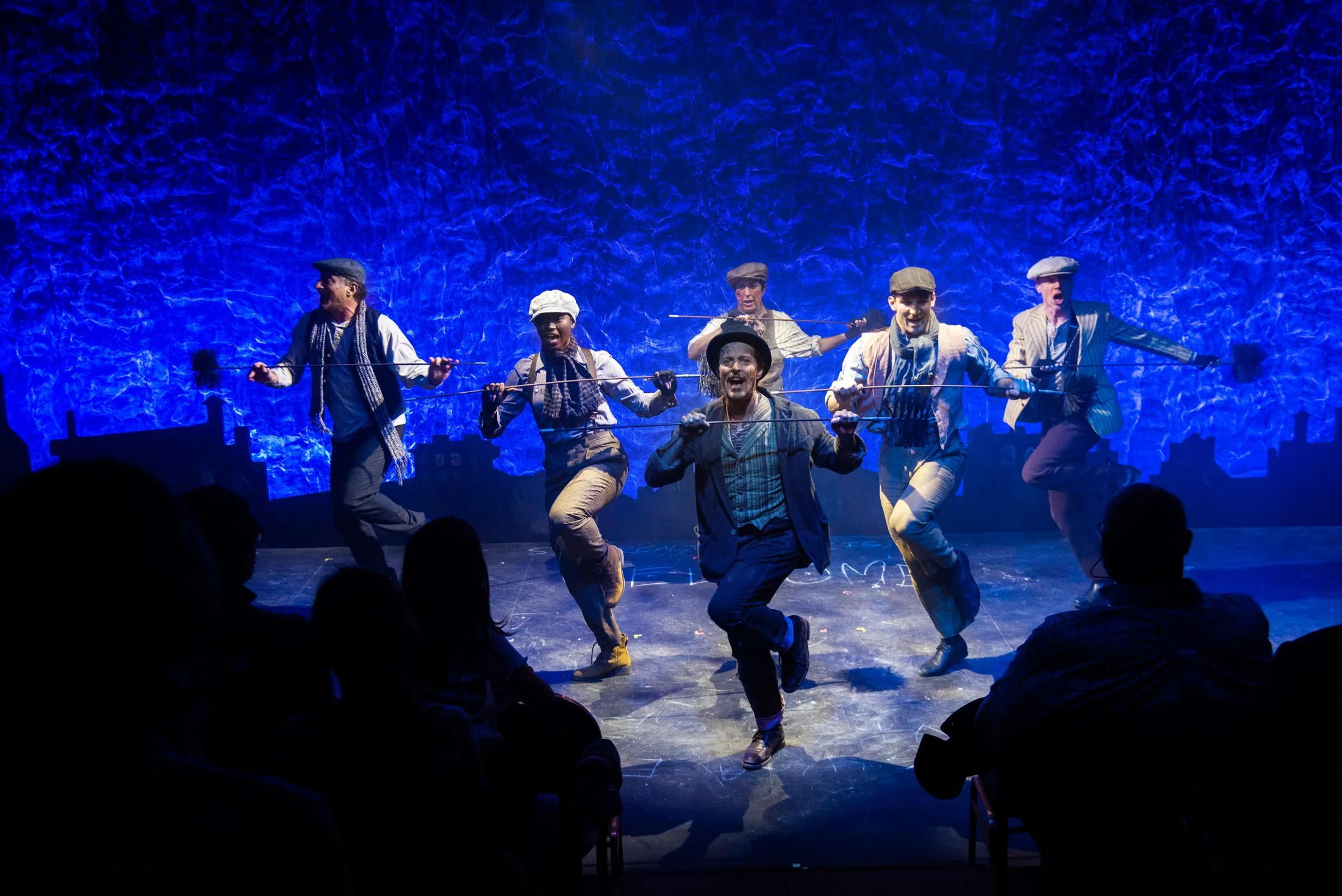 Poppins_PWYC_412 E.jpg