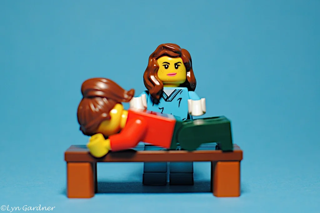 lego.jpg