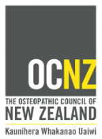 OCNZ+logo.png