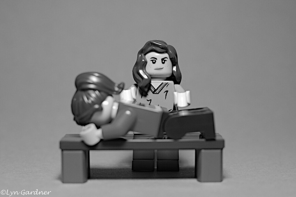 lego image.jpg