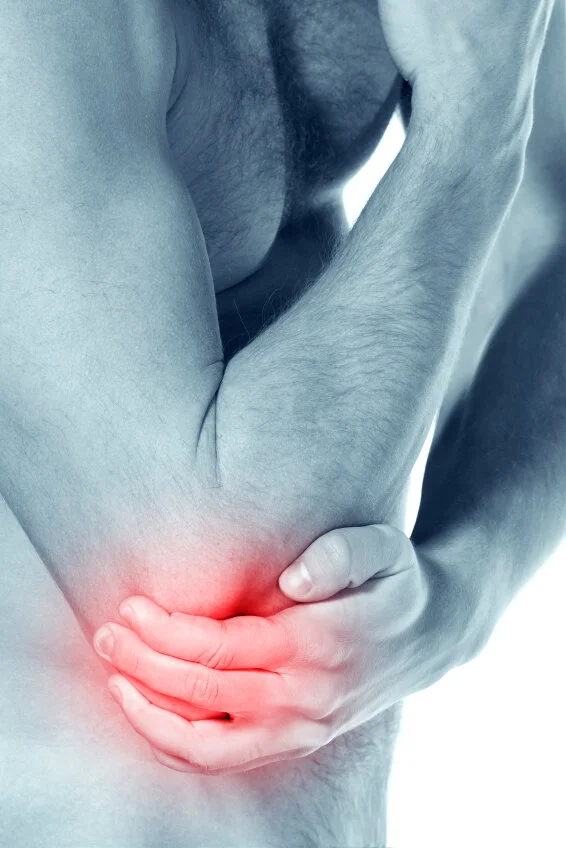 queenstown osteopathy