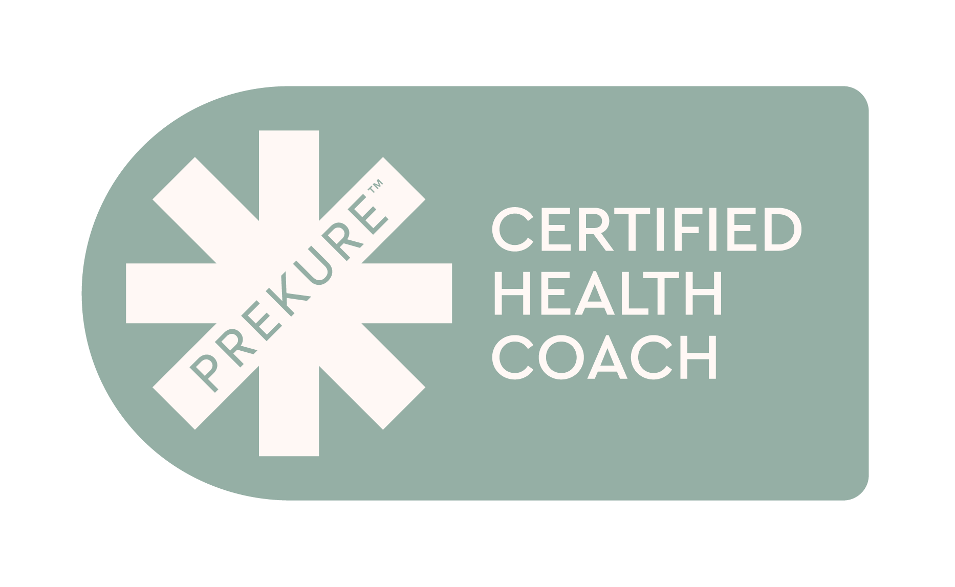 prekure-certification-mark-1-health-coach-leaf-horizontal.png