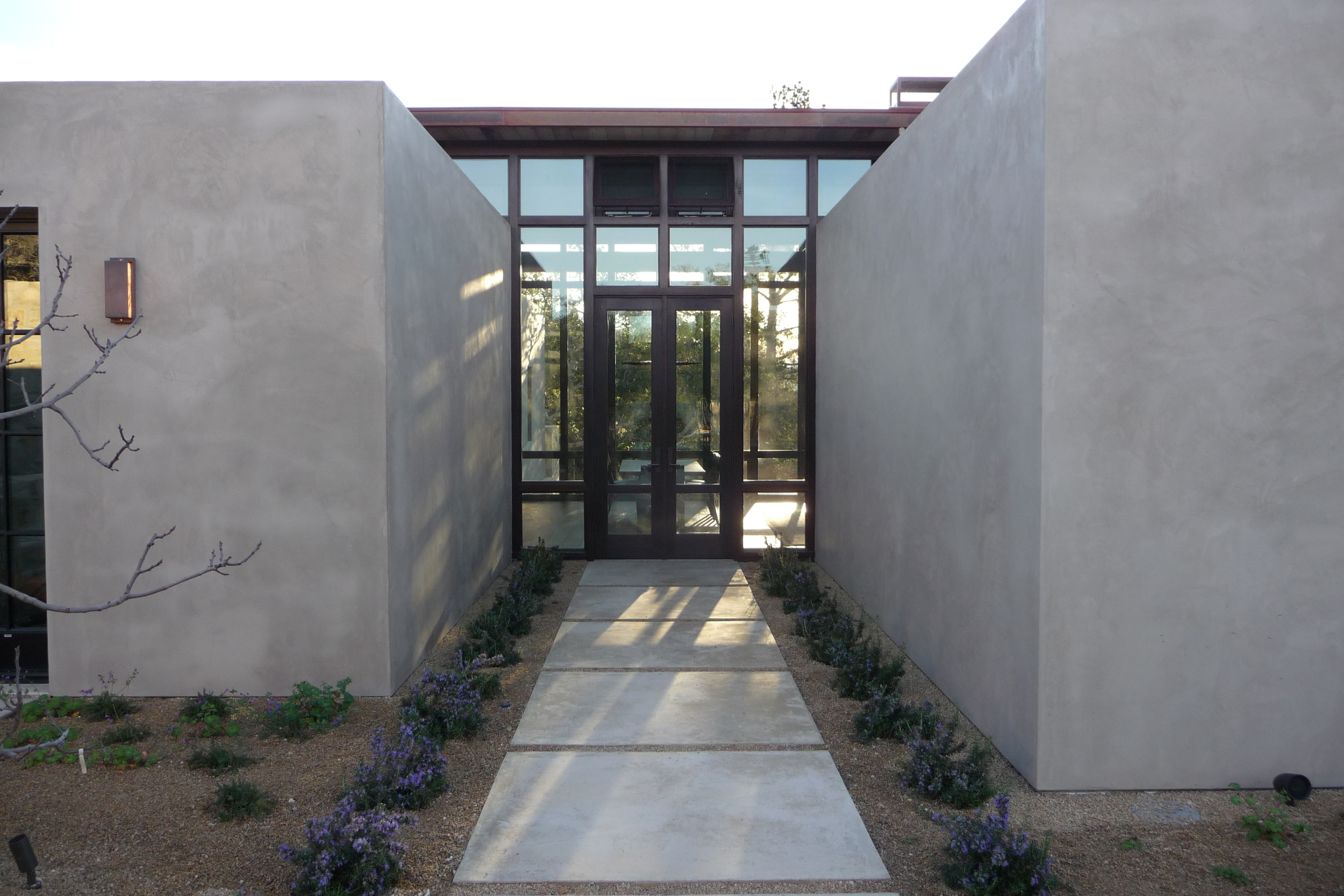 2008-01-01 00.00.00-9_1.jpg