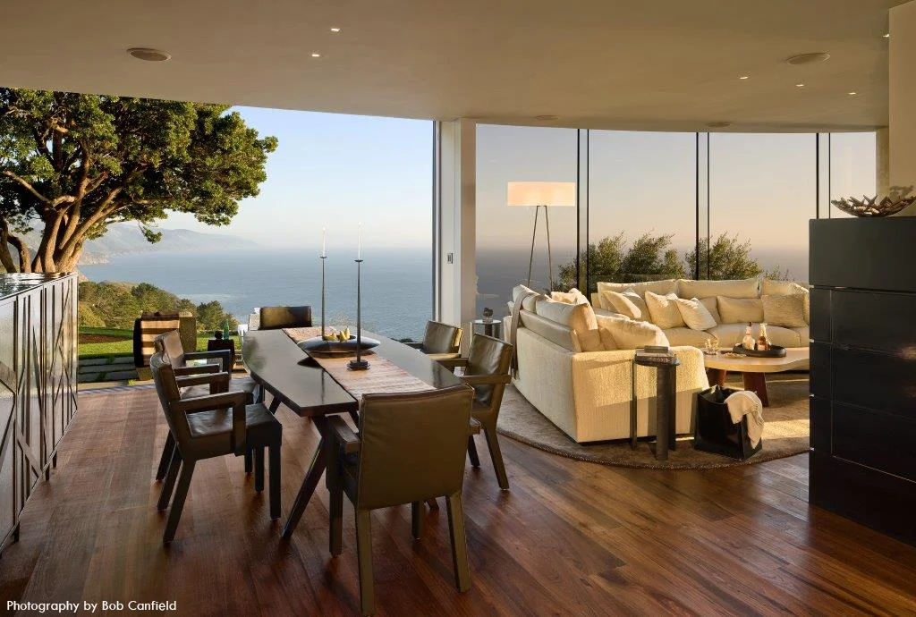 Coastlands 5, branded.jpg