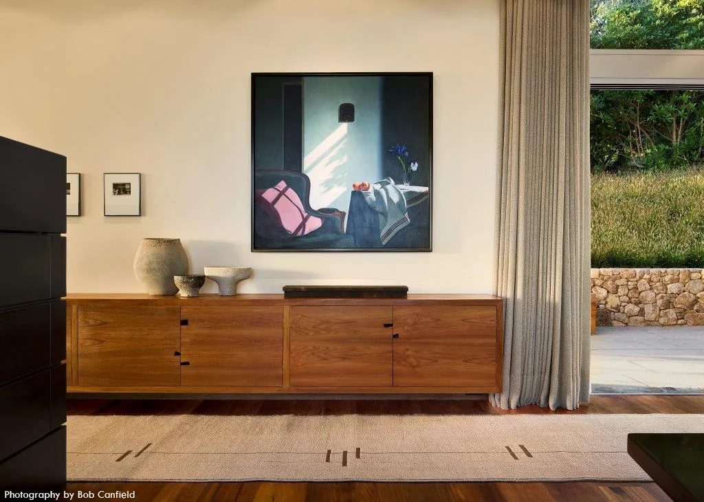 Coastlands 7, branded.jpg