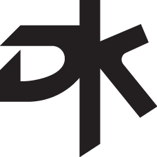 Dominic Kao Architects