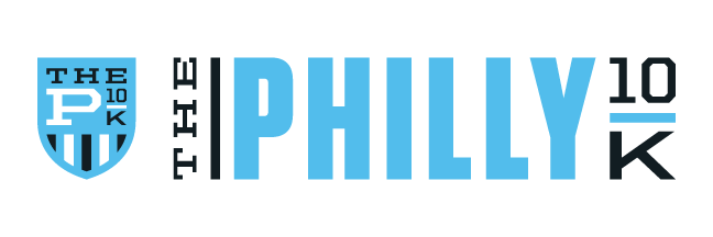 The-Philly-10K---2016.png