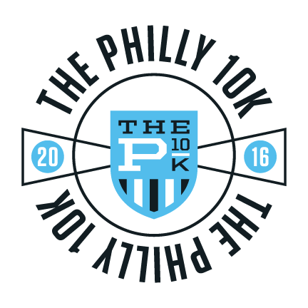 The-Philly-10K-2016---Circle.png