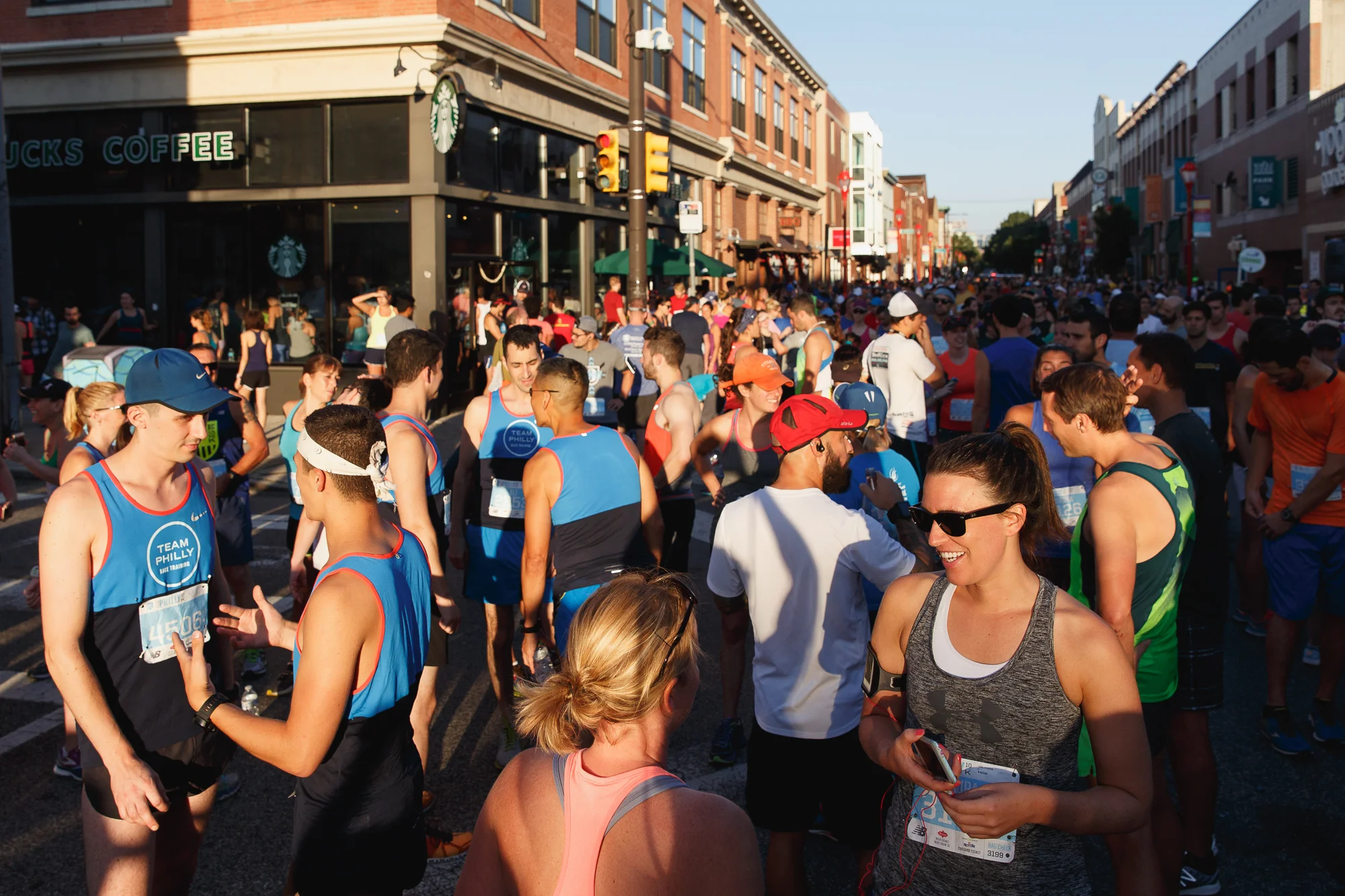 1608_philly10k-8258.jpg
