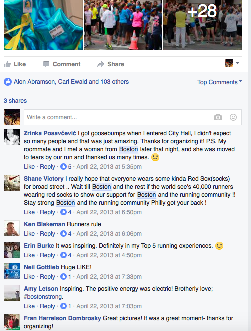 Screen Shot 2016-12-22 at 2.33.32 PM.png
