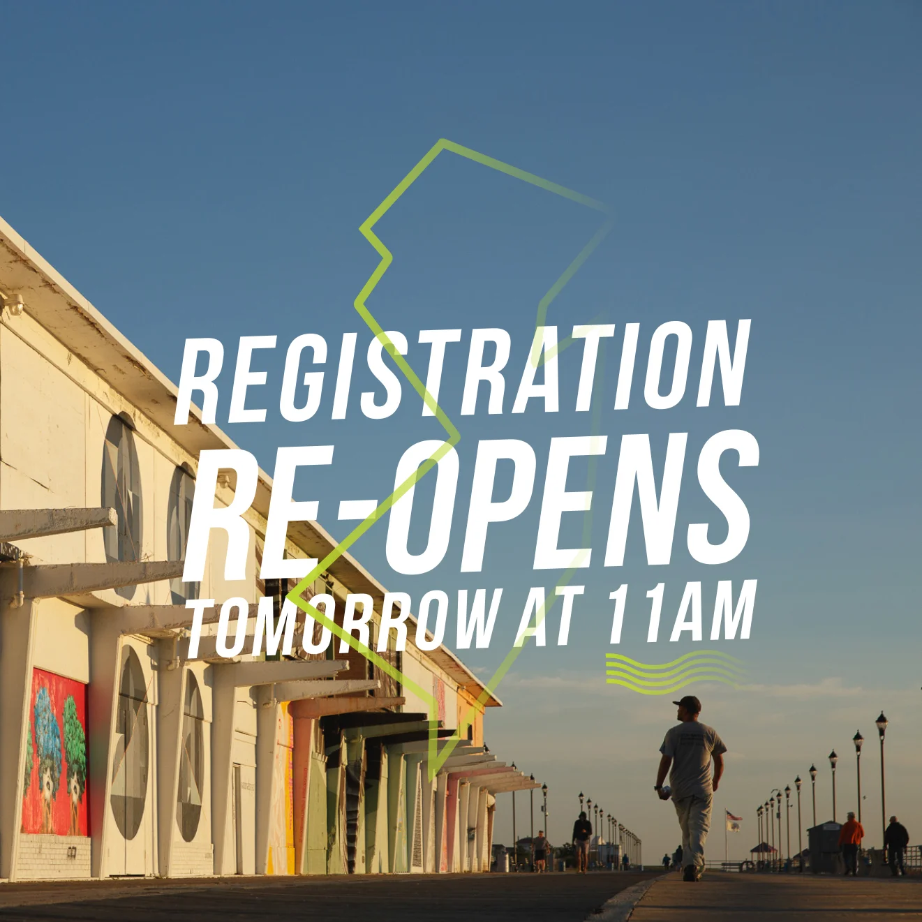 NJM_social_posts_registration1.jpg