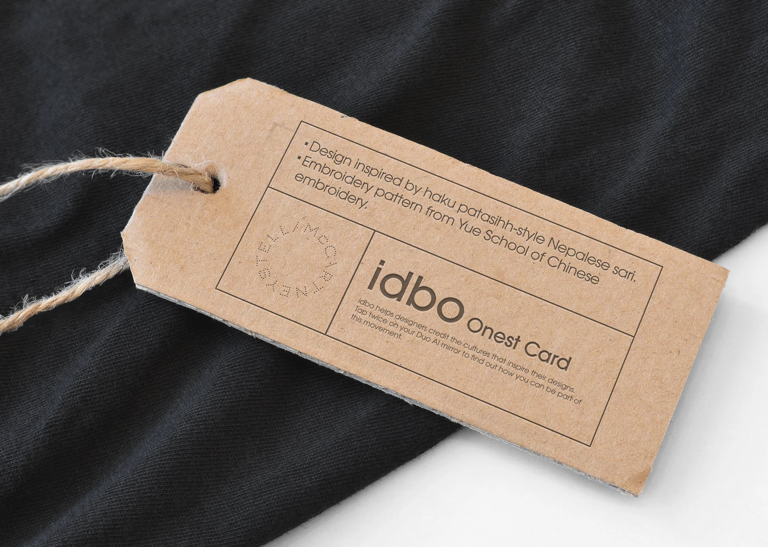 Idbo_Tag_Mockup_UPDATE@2x.jpg