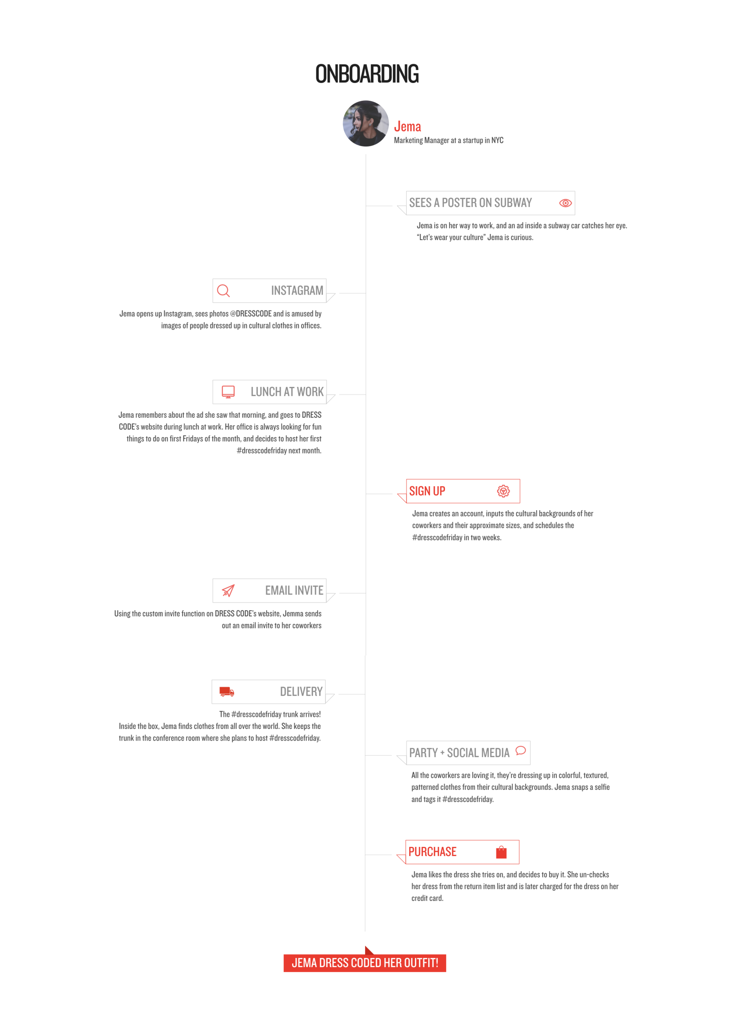 Artboard 1@2x.png