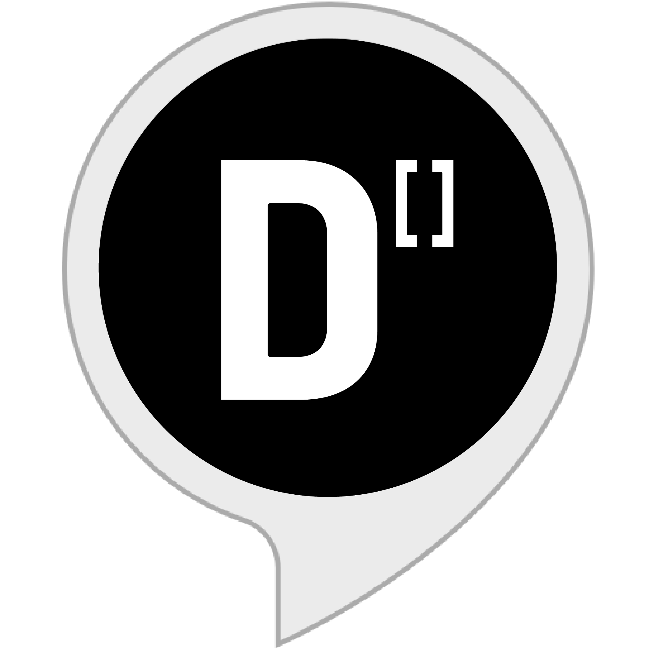 Dress Code_Alexa Skills-01.png