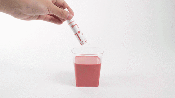 Tampon-Demo.gif