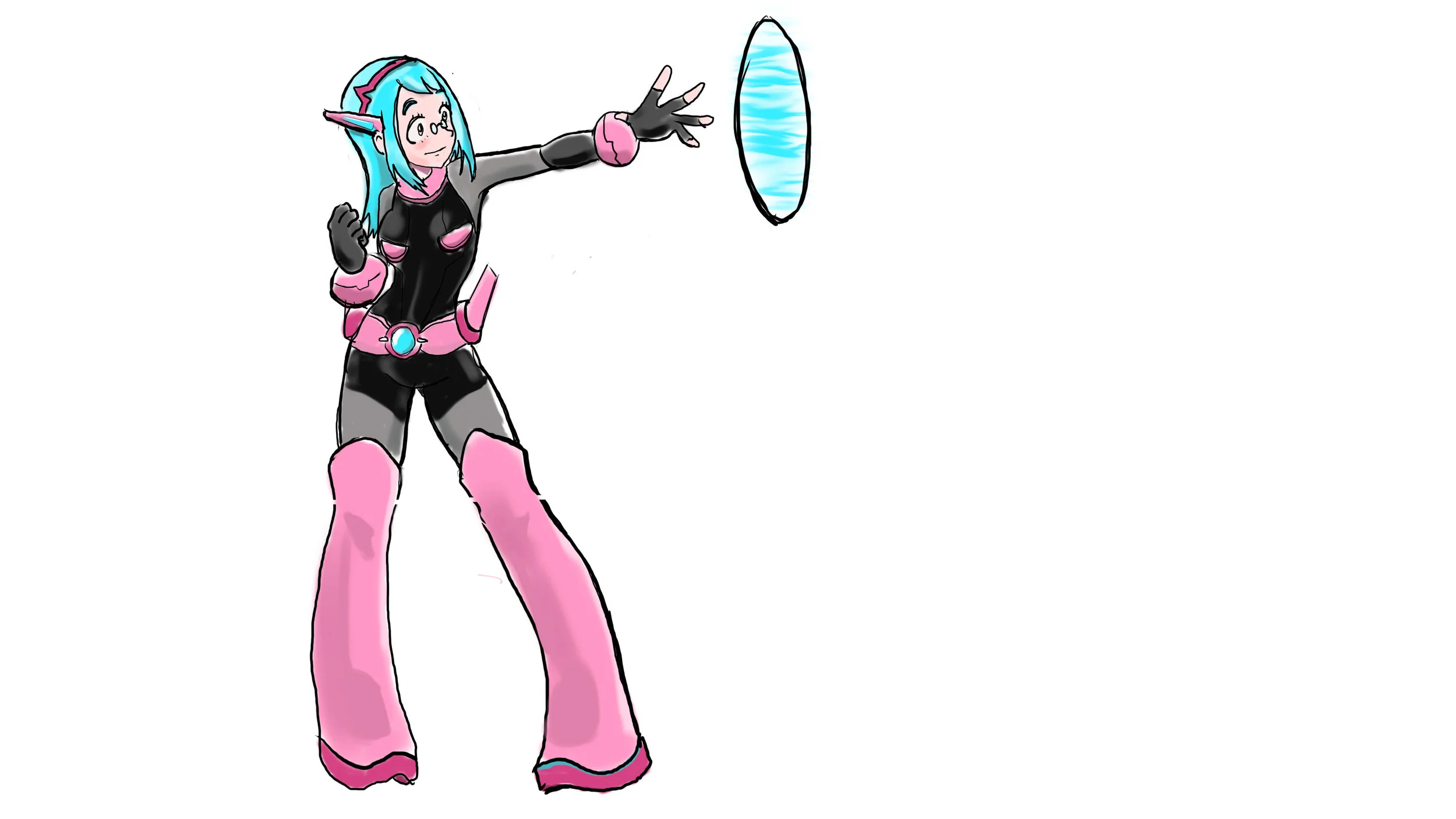 Mika_Illustration.jpg