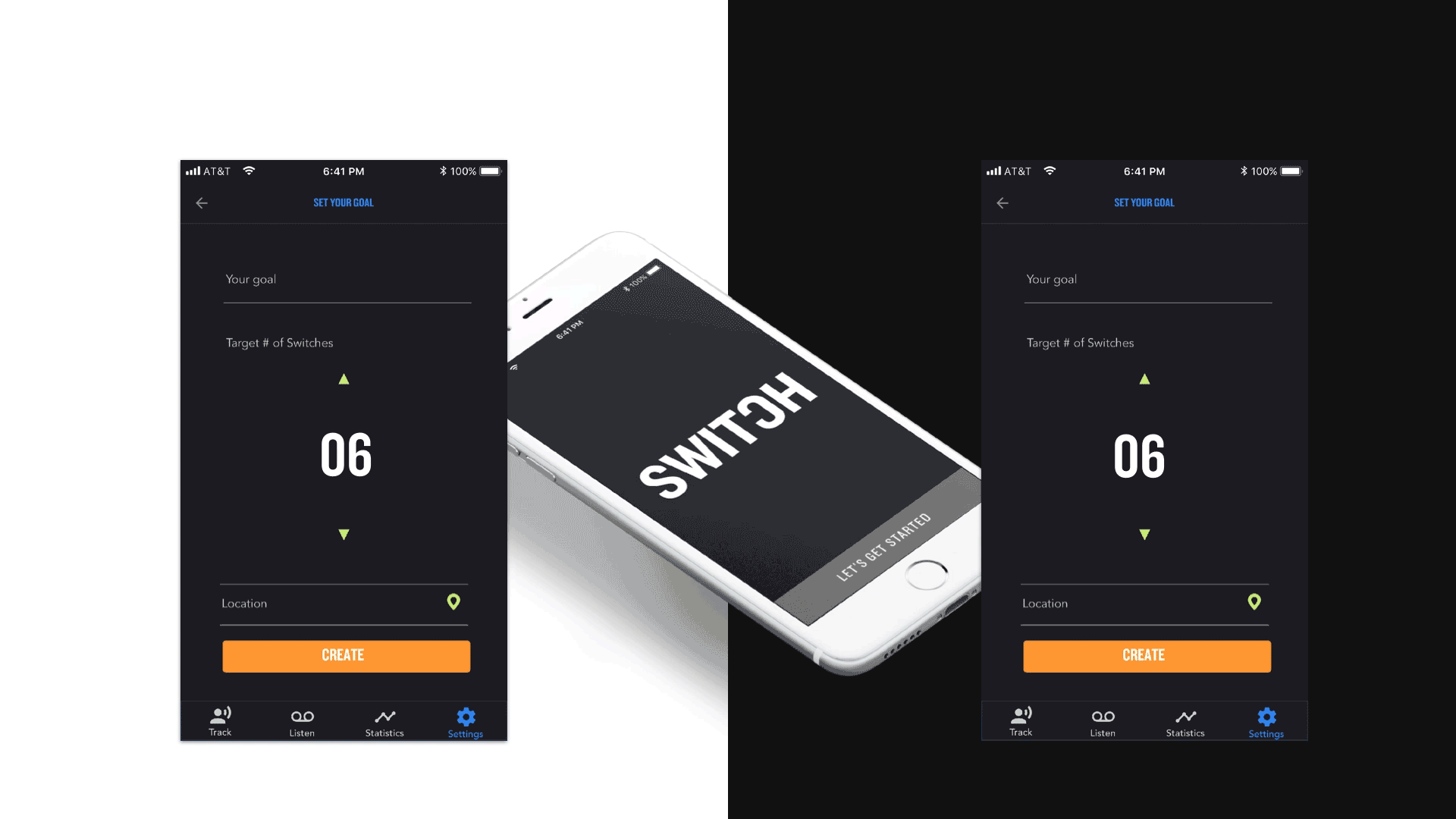 Tamura_SwitchApp_1_Setup.gif