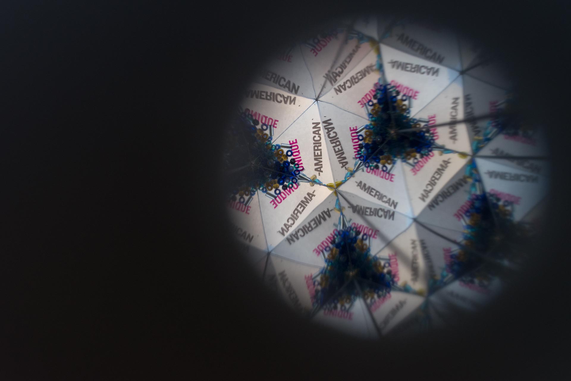 EDITED_Kaleidoscope-0054.jpg