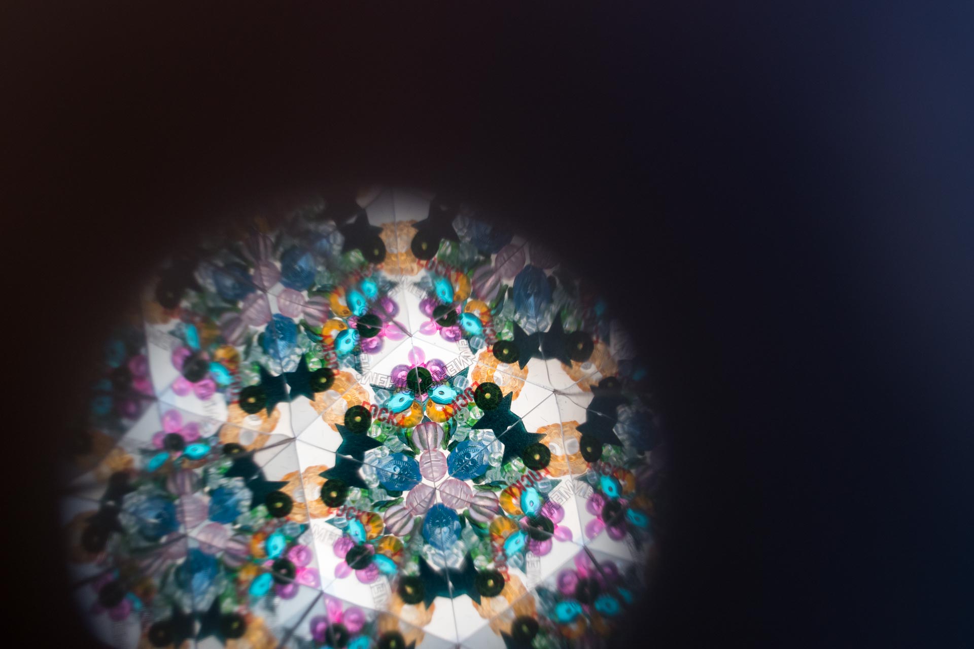 EDITED_Kaleidoscope-0065.jpg