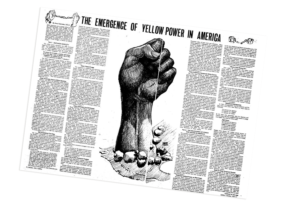 Emergence of Yellow Power.png