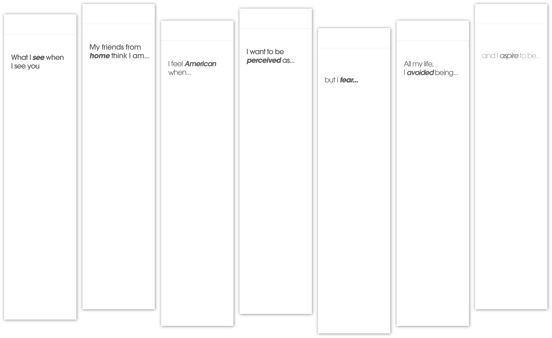 CoCreation_Banners.png