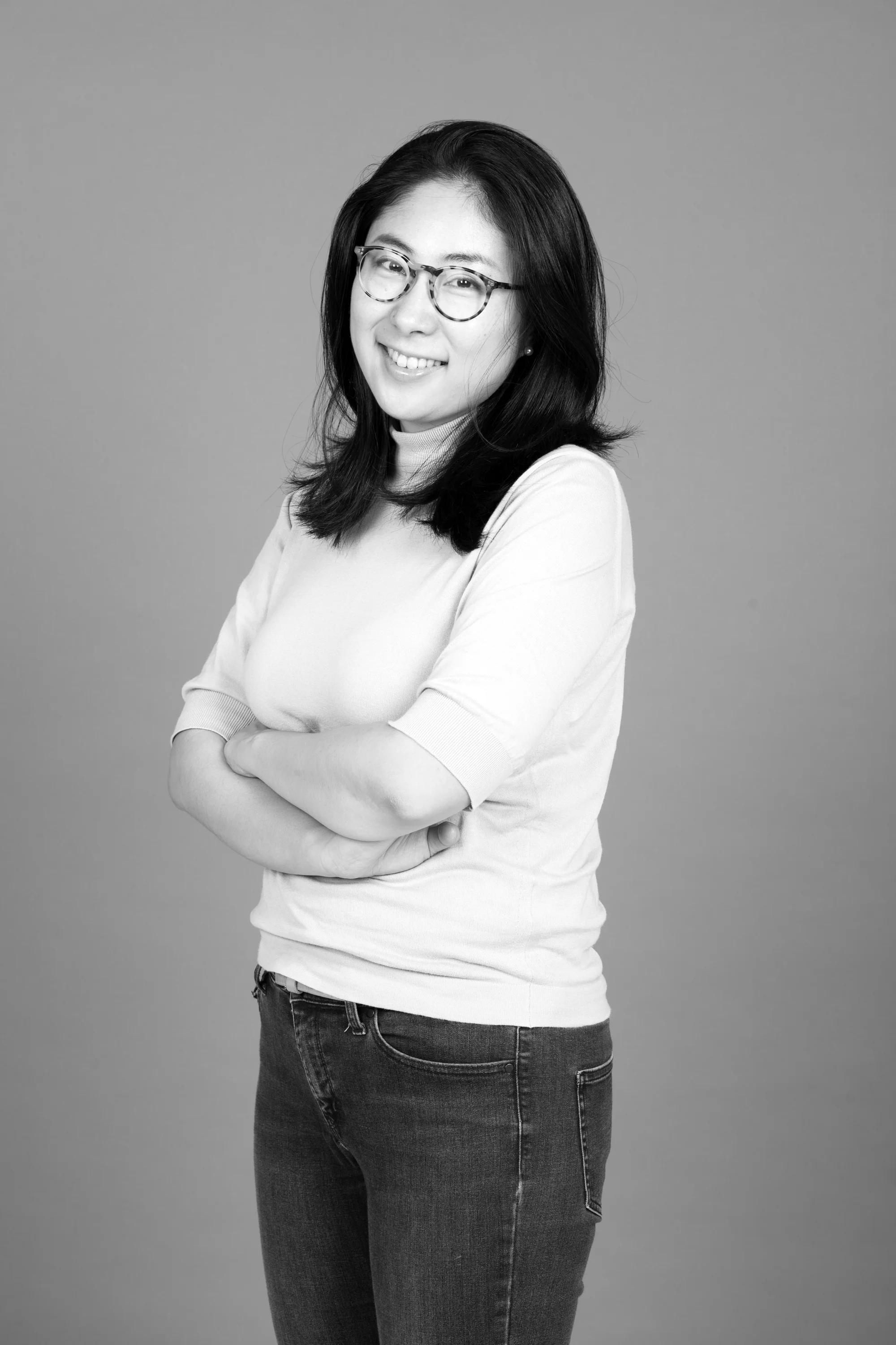 Tamura_Manako-053BW.jpg