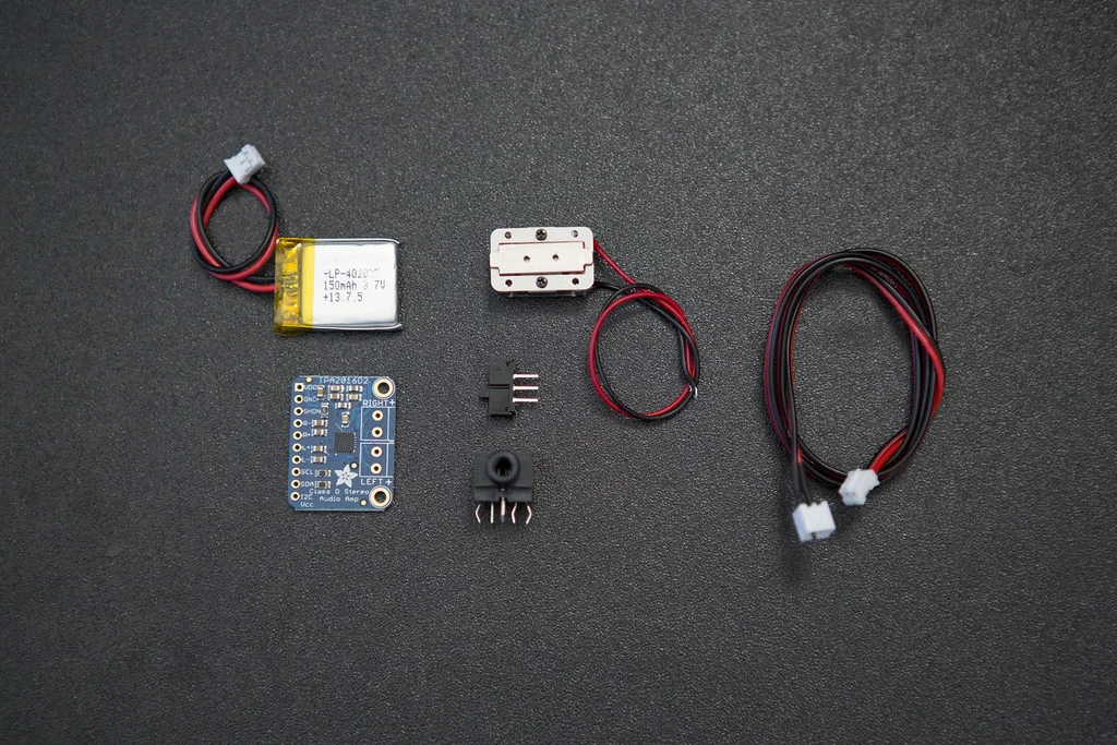 bone conduction parts adafruit.jpg