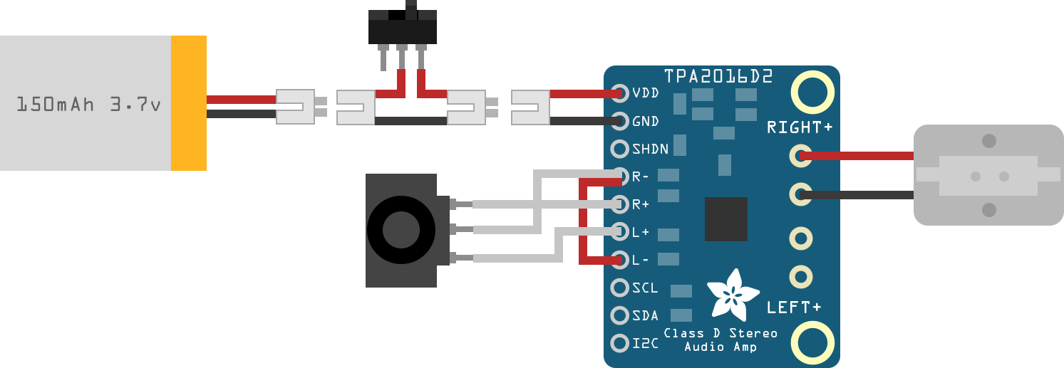 3d_printing_boneconductor-circuit-diagram.png