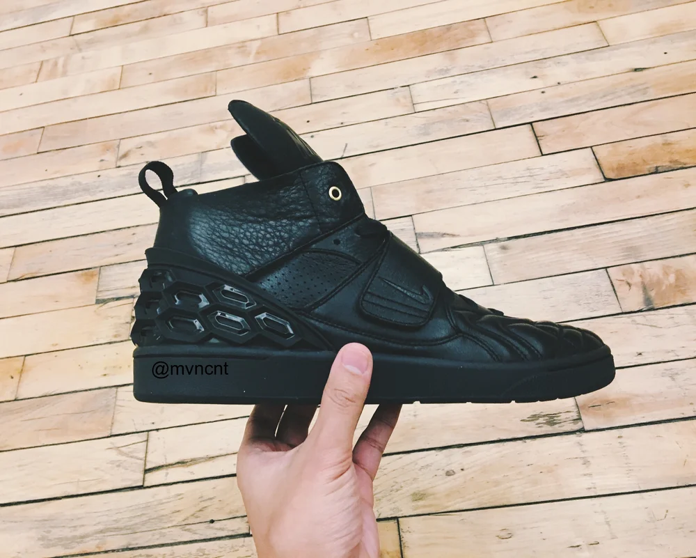 The NikeLab Tiempo Vetta MVNCNT_1.JPG