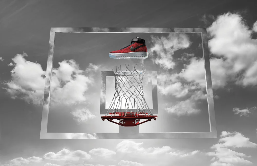 AF1_Hero_original.jpg